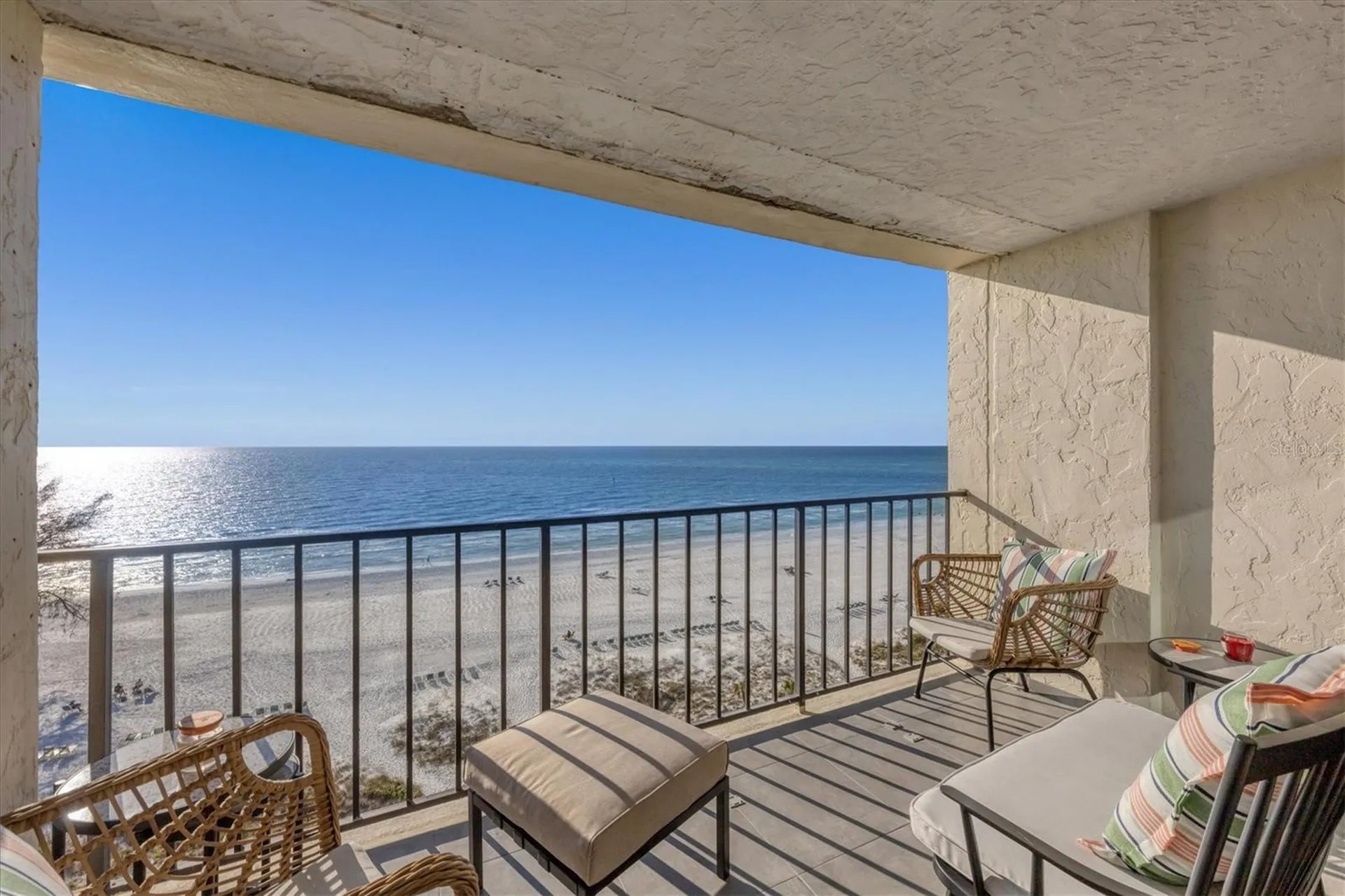 20 Whispering Sands Drive Sarasota FL 34242
