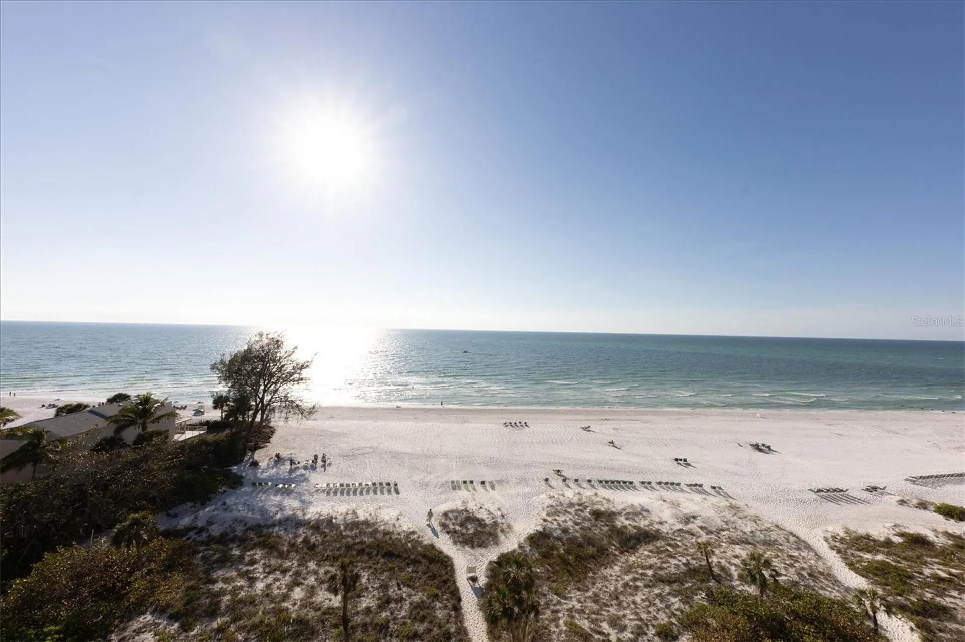 20 Whispering Sands Drive Sarasota FL 34242