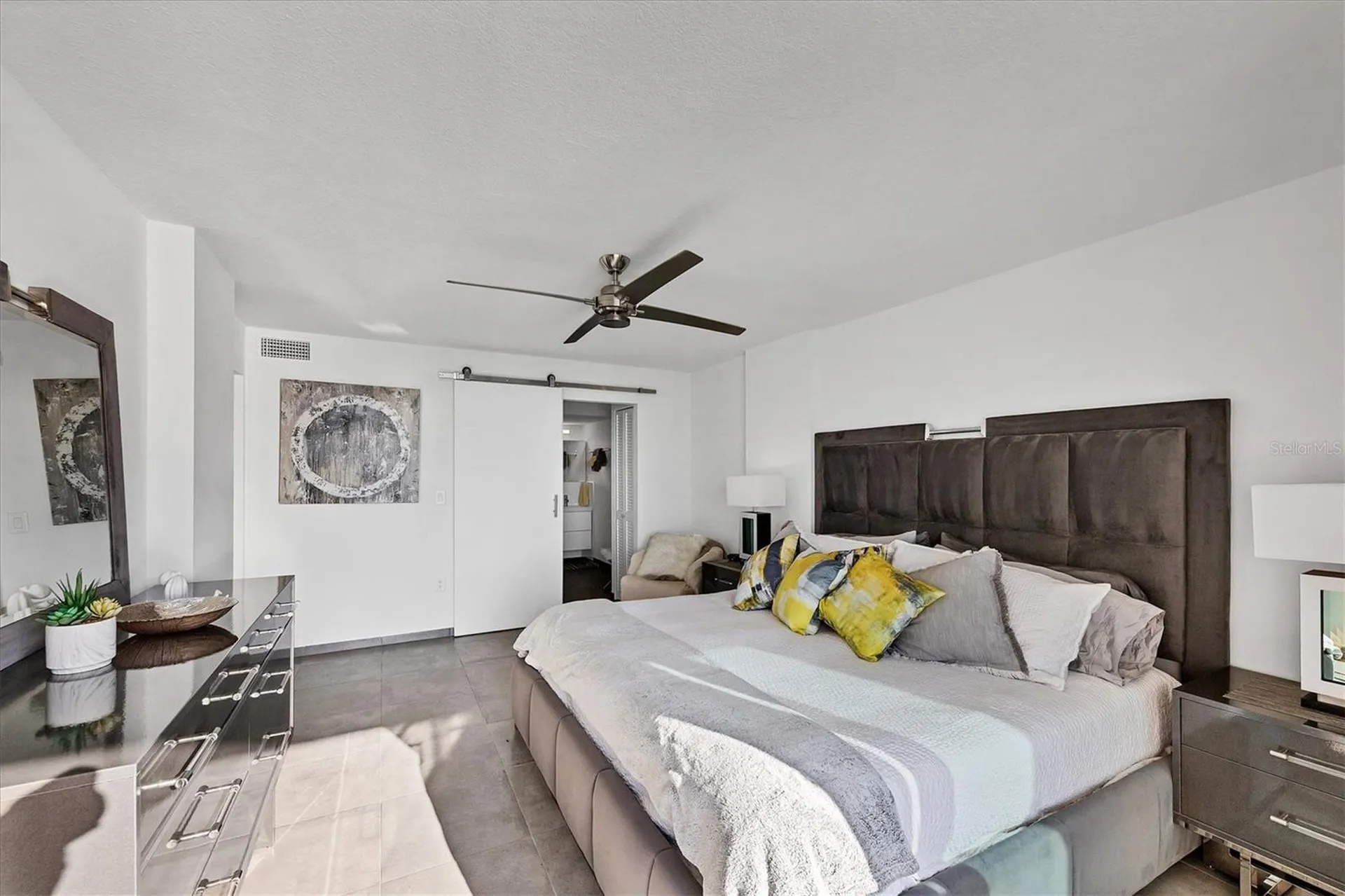 20 Whispering Sands Drive Sarasota FL 34242