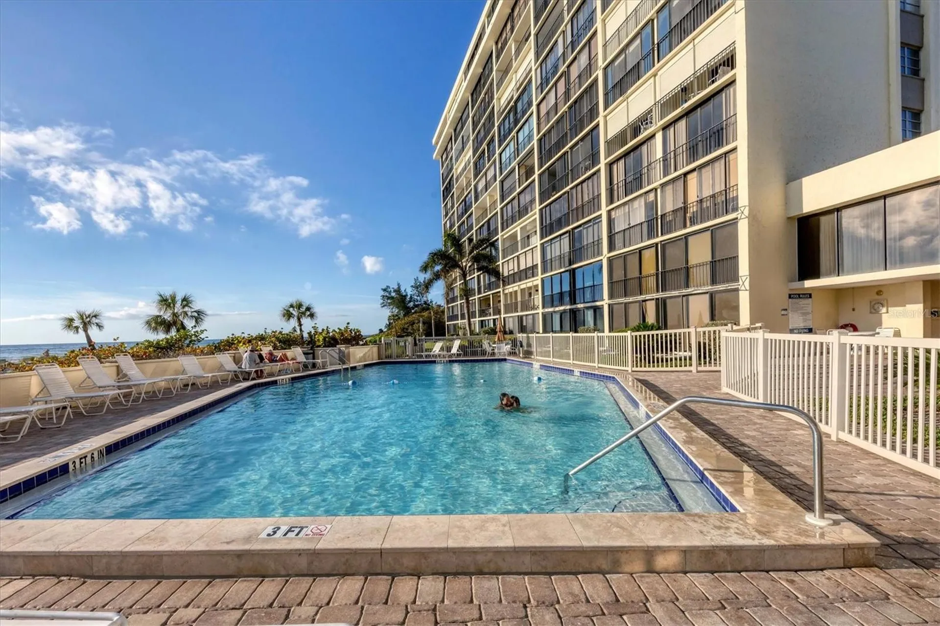 20 Whispering Sands Drive Sarasota FL 34242