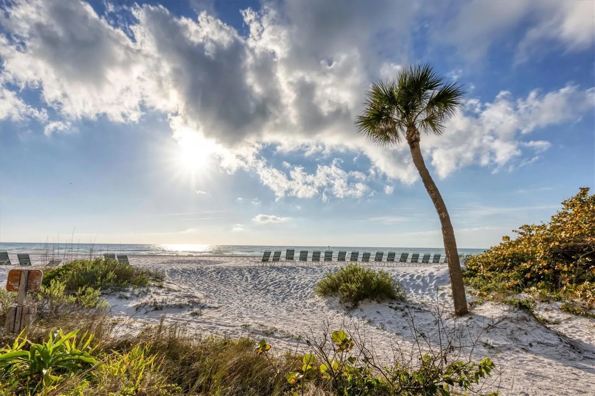 20 Whispering Sands Drive Sarasota FL 34242
