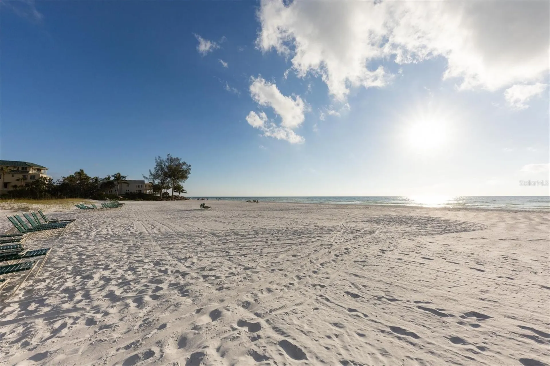 20 Whispering Sands Drive Sarasota FL 34242