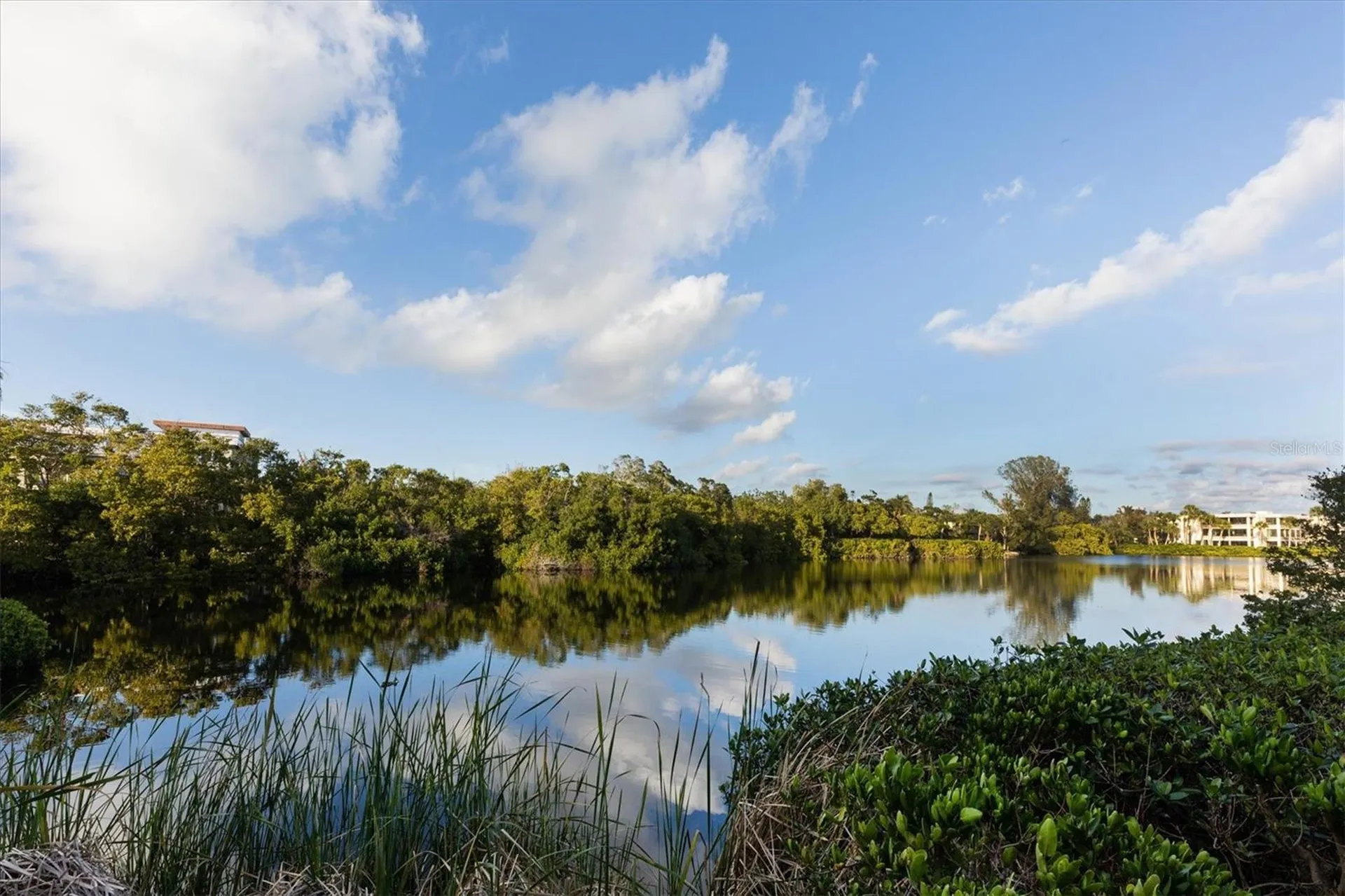 20 Whispering Sands Drive Sarasota FL 34242