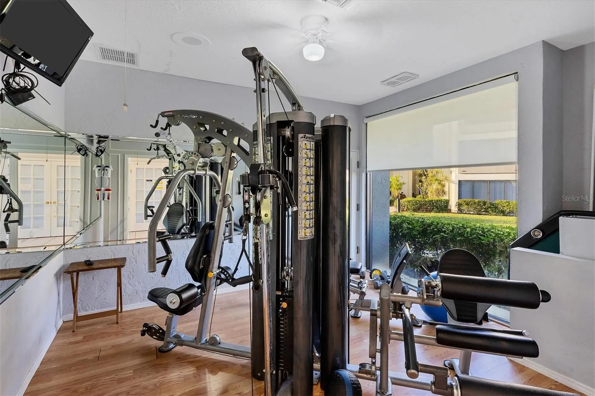 20 Whispering Sands Drive Sarasota FL 34242