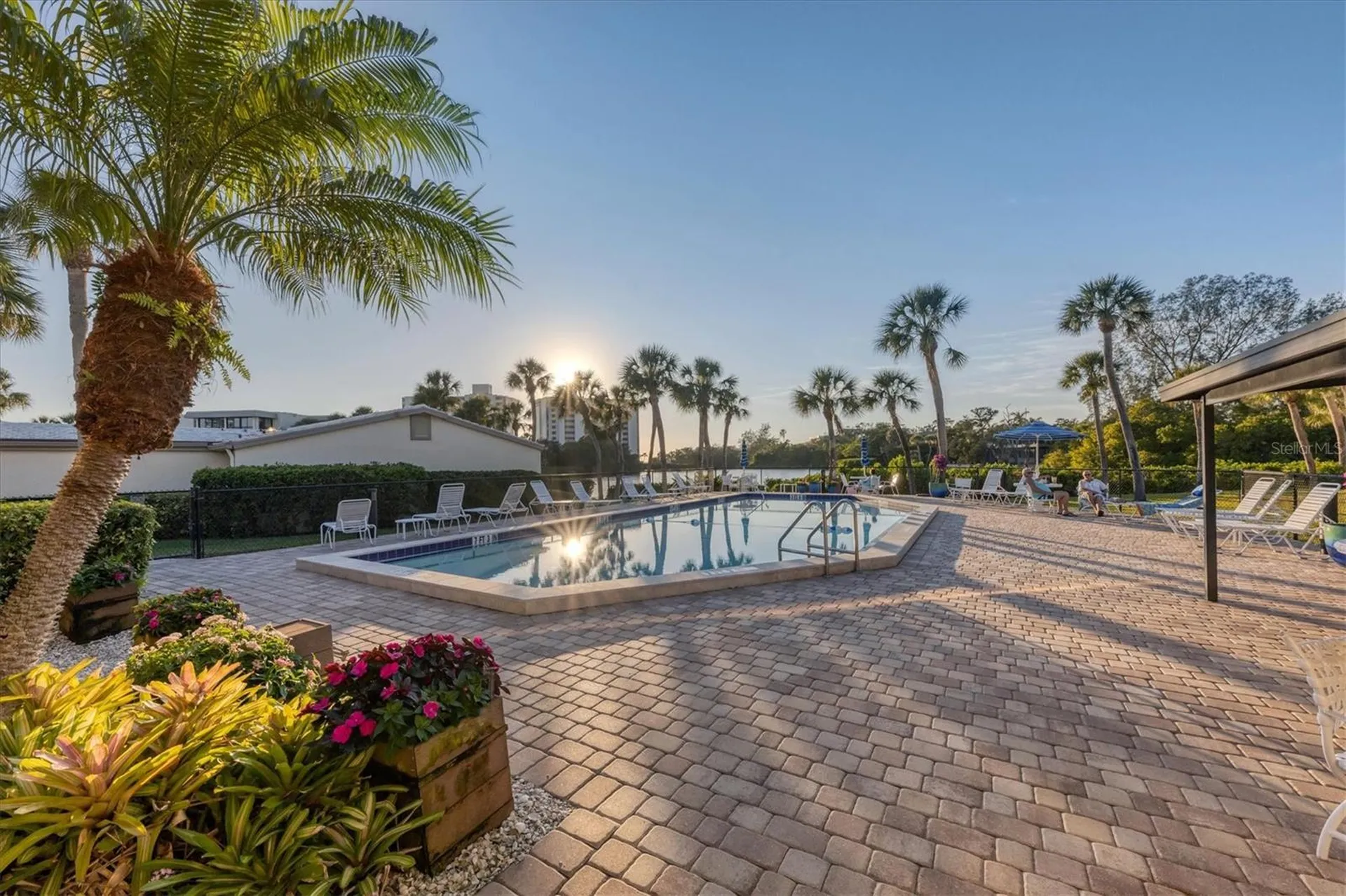 20 Whispering Sands Drive Sarasota FL 34242