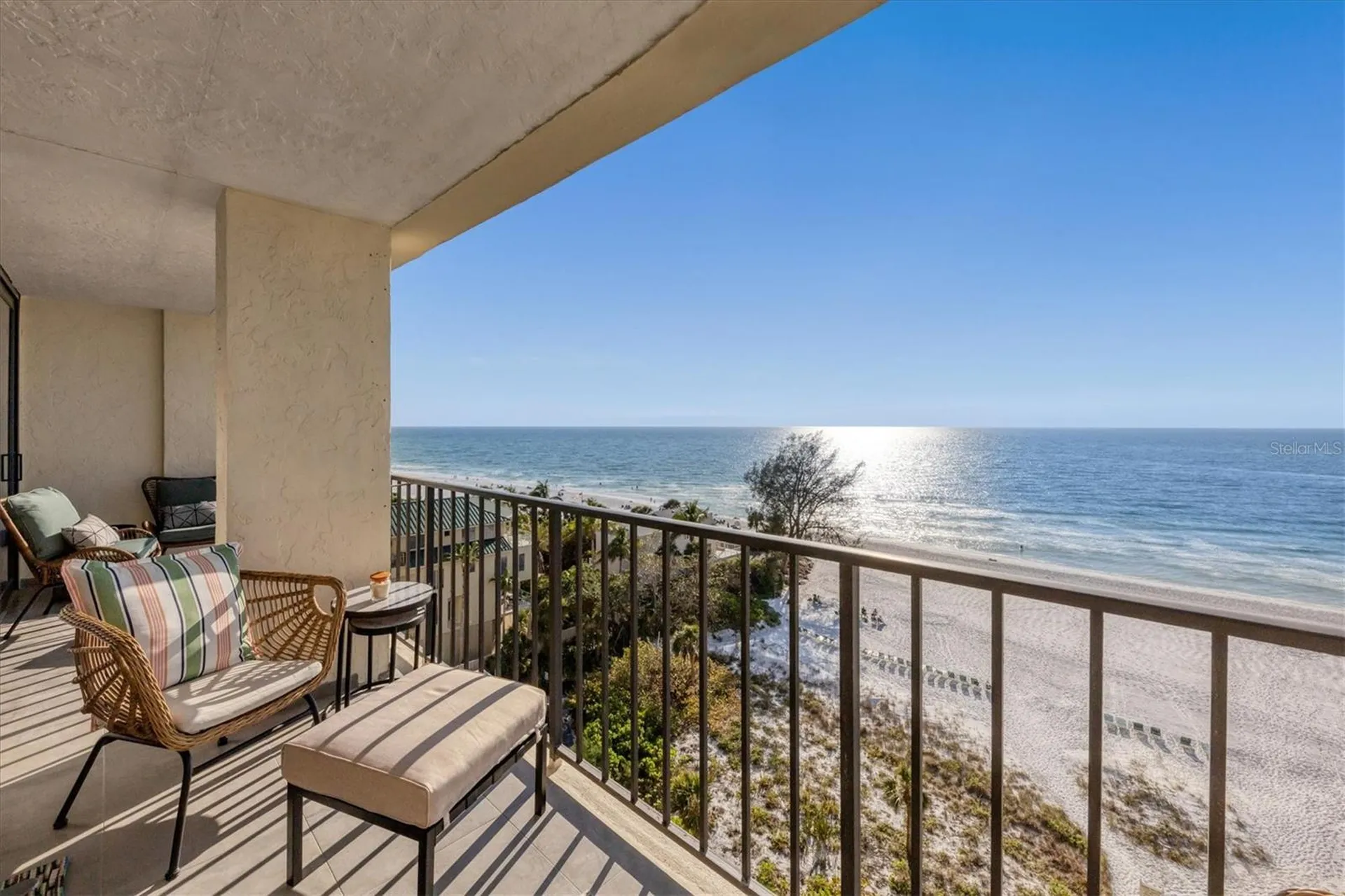 20 Whispering Sands Drive Sarasota FL 34242