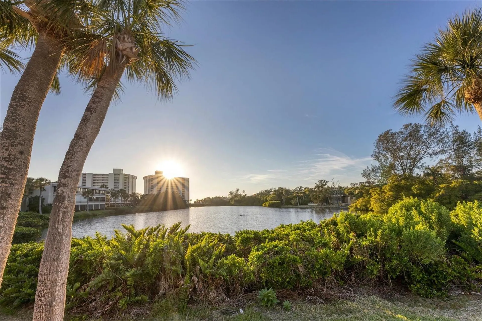20 Whispering Sands Drive Sarasota FL 34242