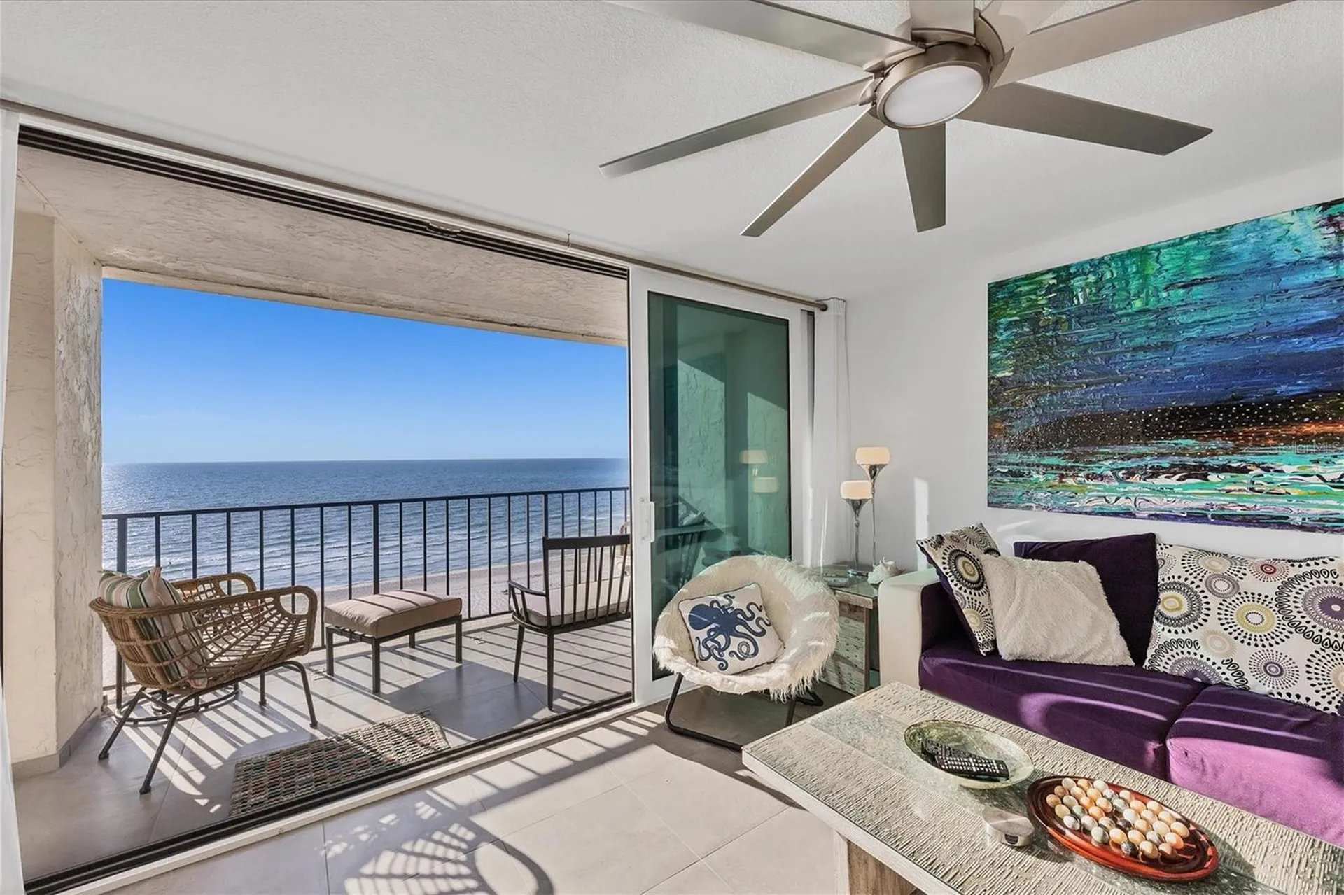 20 Whispering Sands Drive Sarasota FL 34242