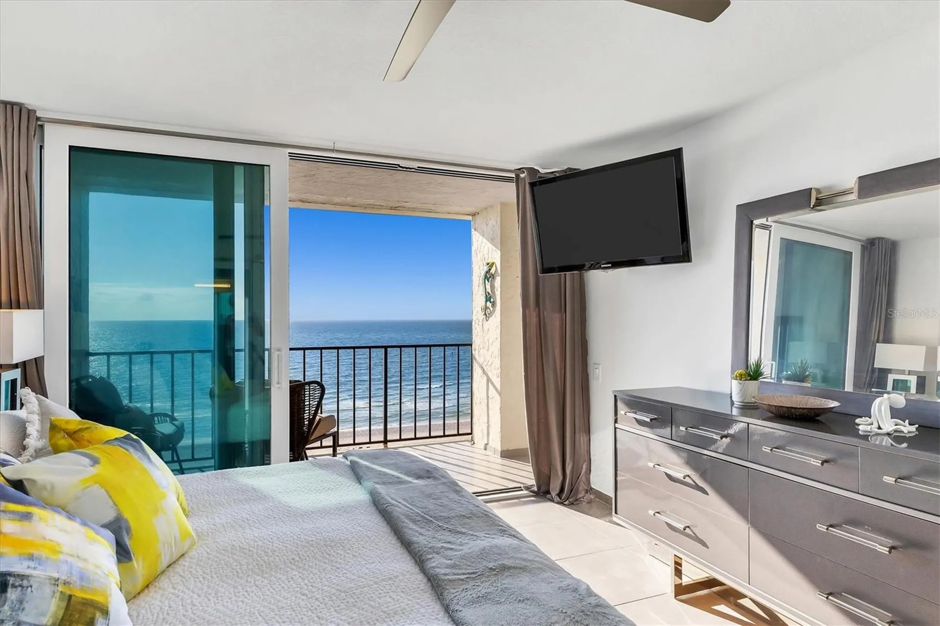 20 Whispering Sands Drive Sarasota FL 34242