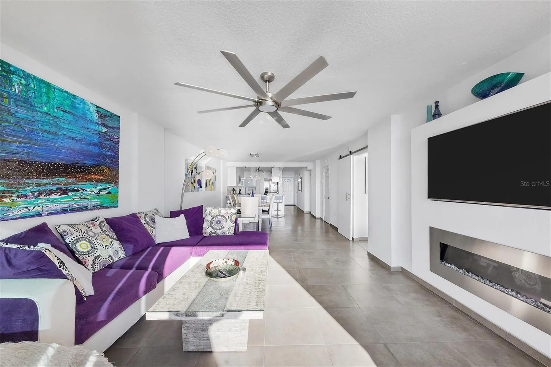 20 Whispering Sands Drive Sarasota FL 34242