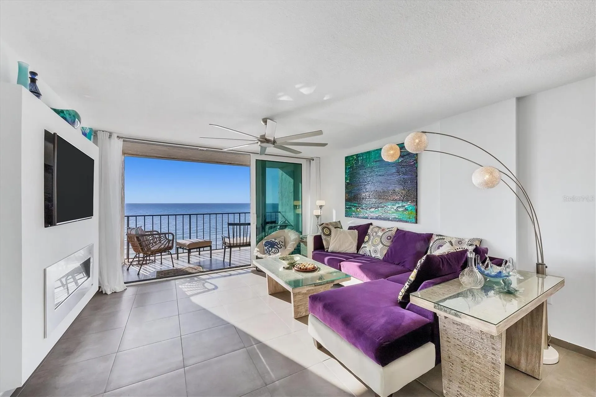 20 Whispering Sands Drive Sarasota FL 34242