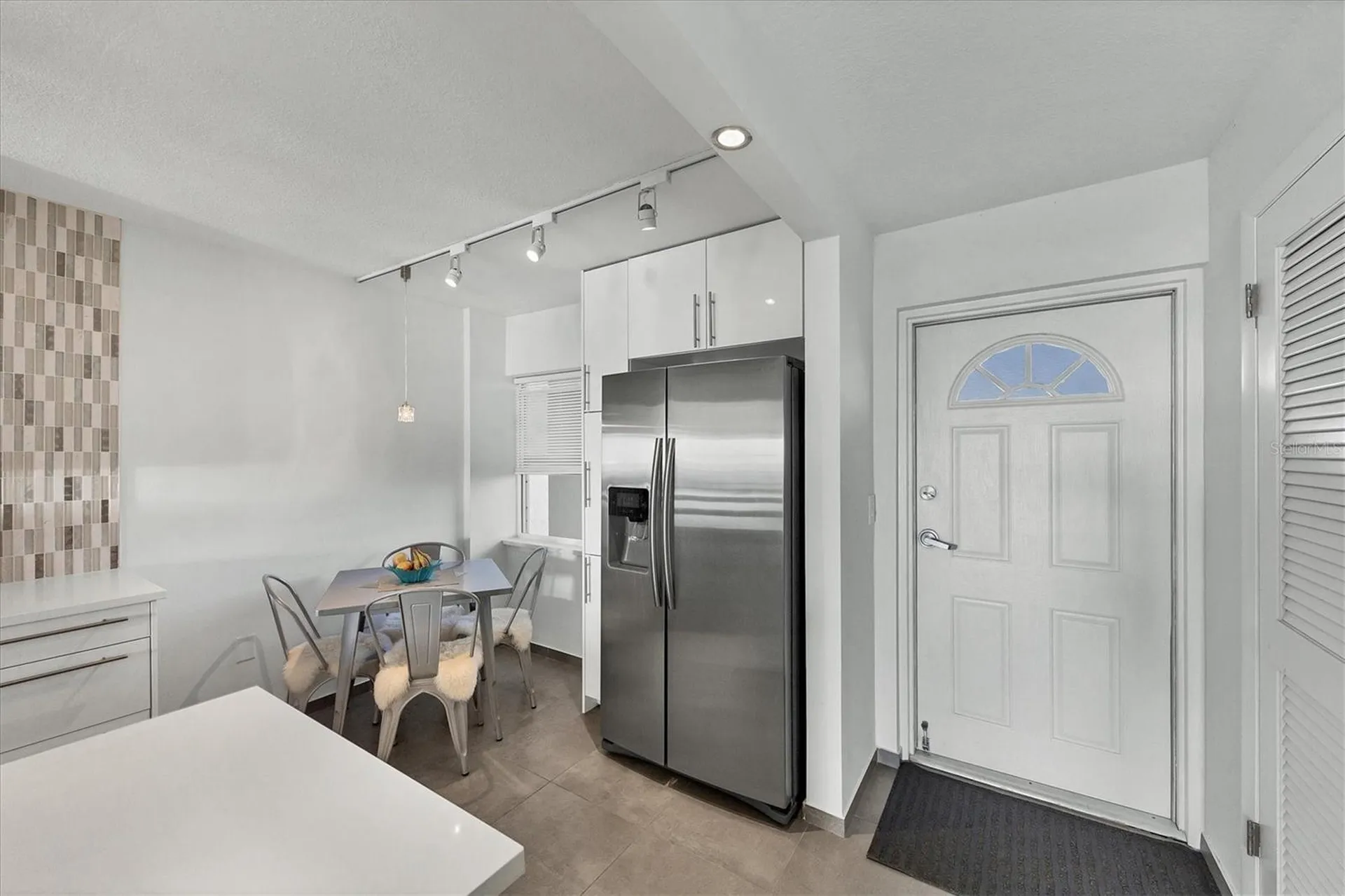 20 Whispering Sands Drive Sarasota FL 34242