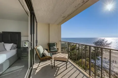 20 Whispering Sands Drive Sarasota FL 34242