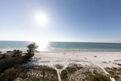 20 Whispering Sands Drive Sarasota FL 34242
