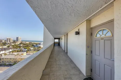 20 Whispering Sands Drive Sarasota FL 34242