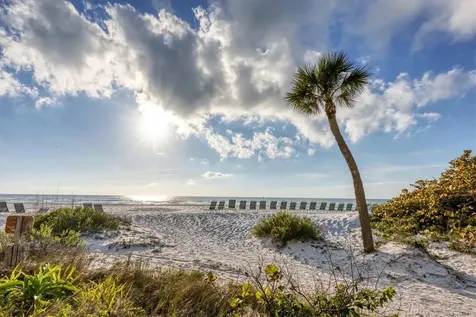 20 Whispering Sands Drive Sarasota FL 34242