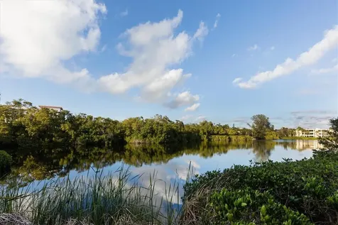 20 Whispering Sands Drive Sarasota FL 34242