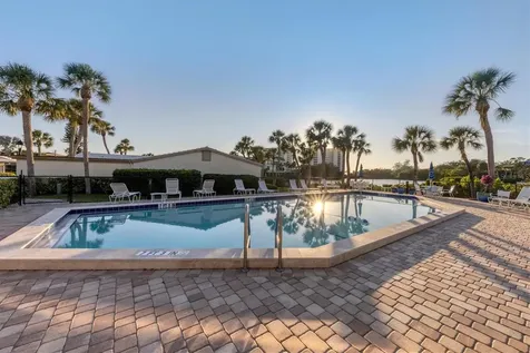 20 Whispering Sands Drive Sarasota FL 34242