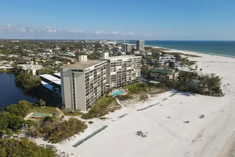 20 Whispering Sands Drive Sarasota FL 34242