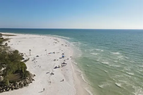 20 Whispering Sands Drive Sarasota FL 34242