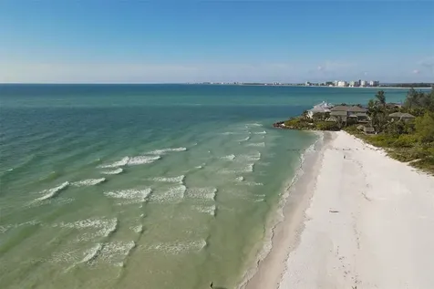 20 Whispering Sands Drive Sarasota FL 34242