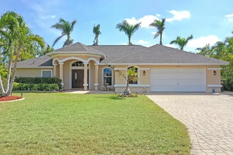 3623 SW 2nd Avenue Cape Coral FL 33914