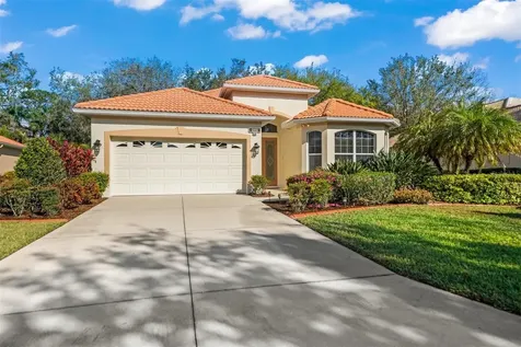 7051 Owls Nest Terrace Bradenton FL 34203