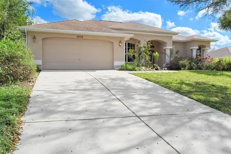 10318 Fairchild Road Spring Hill FL 34608