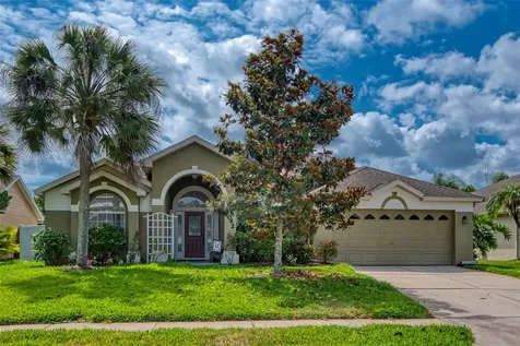 1042 Chamberlin Trail Saint Cloud FL 34772