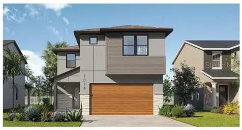 4722 Reisswood Loop Palmetto FL 34221
