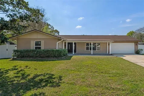 794 Woodside Road Maitland FL 32751