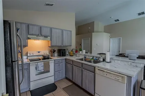 1208 Winding Willow Court Kissimmee FL 34746