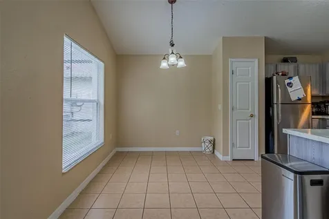 1208 Winding Willow Court Kissimmee FL 34746