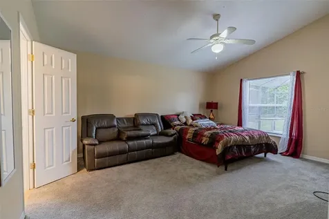 1208 Winding Willow Court Kissimmee FL 34746