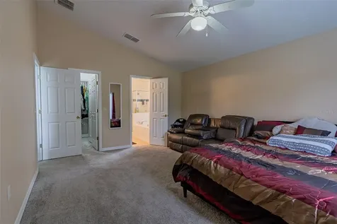 1208 Winding Willow Court Kissimmee FL 34746