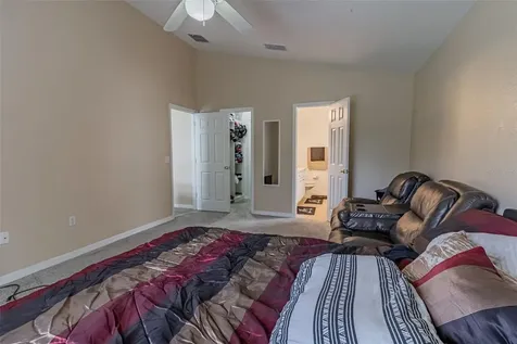 1208 Winding Willow Court Kissimmee FL 34746