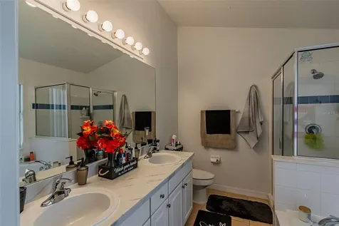 1208 Winding Willow Court Kissimmee FL 34746