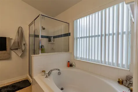 1208 Winding Willow Court Kissimmee FL 34746