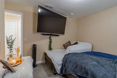 1208 Winding Willow Court Kissimmee FL 34746