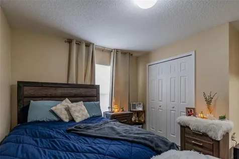 1208 Winding Willow Court Kissimmee FL 34746