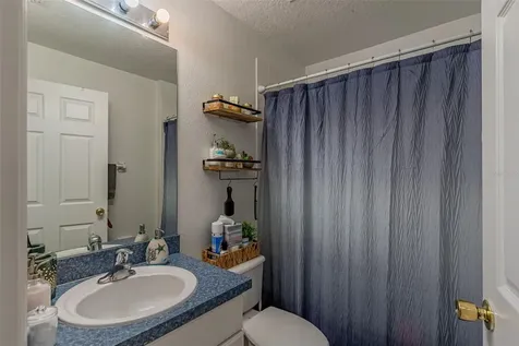 1208 Winding Willow Court Kissimmee FL 34746