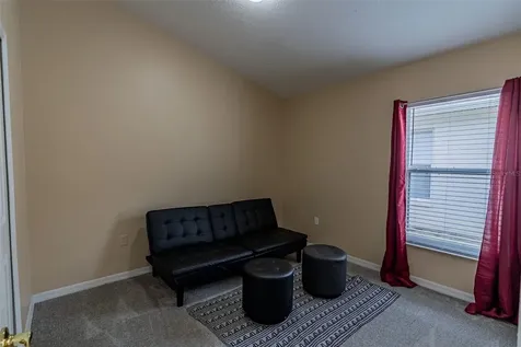 1208 Winding Willow Court Kissimmee FL 34746