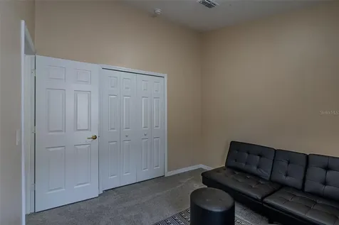 1208 Winding Willow Court Kissimmee FL 34746