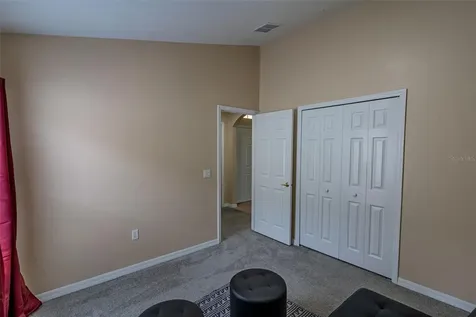 1208 Winding Willow Court Kissimmee FL 34746