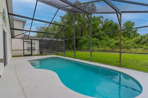 1208 Winding Willow Court Kissimmee FL 34746