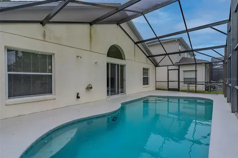 1208 Winding Willow Court Kissimmee FL 34746