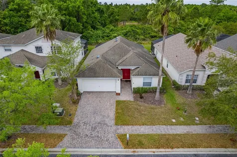 1208 Winding Willow Court Kissimmee FL 34746