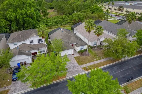 1208 Winding Willow Court Kissimmee FL 34746