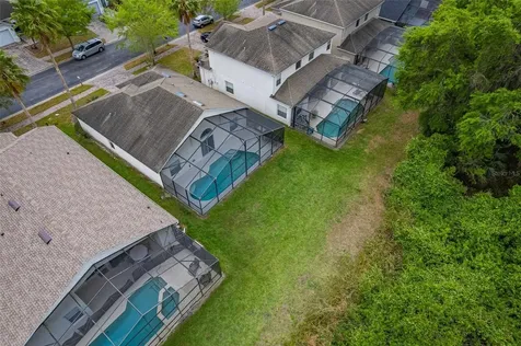 1208 Winding Willow Court Kissimmee FL 34746