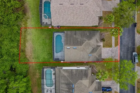 1208 Winding Willow Court Kissimmee FL 34746